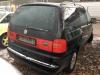  Volkswagen Sharan (2000-2010) Разборочный номер S6408 #4