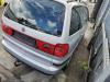  Volkswagen Sharan (2000-2010) Разборочный номер T6140 #4