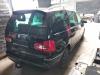  Volkswagen Sharan (2000-2010) Разборочный номер P2794 #3