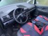  Volkswagen Sharan (2000-2010) Разборочный номер C0708 #3
