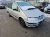  Volkswagen Sharan (2000-2010) Разборочный номер T6390 #2