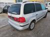  Volkswagen Sharan (2000-2010) Разборочный номер T6390 #3