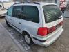  Volkswagen Sharan (2000-2010) Разборочный номер T6390 #4