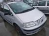 Volkswagen Sharan (2000-2010) Разборочный номер P3465 #2