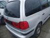  Volkswagen Sharan (2000-2010) Разборочный номер P3465 #3