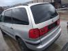  Volkswagen Sharan (2000-2010) Разборочный номер P3465 #4