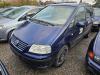  Volkswagen Sharan (2000-2010) Разборочный номер T6870 #2