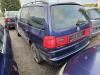  Volkswagen Sharan (2000-2010) Разборочный номер T6870 #3