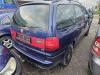  Volkswagen Sharan (2000-2010) Разборочный номер T6870 #4