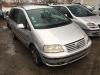  Volkswagen Sharan (2000-2010) Разборочный номер S7564 #2
