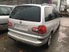  Volkswagen Sharan (2000-2010) Разборочный номер S7564 #3