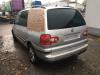  Volkswagen Sharan (2000-2010) Разборочный номер S7564 #4