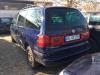  Volkswagen Sharan (2000-2010) Разборочный номер S7618 #4