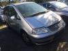  Volkswagen Sharan (2000-2010) Разборочный номер S7680 #1