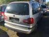  Volkswagen Sharan (2000-2010) Разборочный номер S7680 #4
