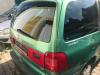  Volkswagen Sharan (2000-2010) Разборочный номер T7069 #2