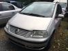  Volkswagen Sharan (2000-2010) Разборочный номер S7749 #2