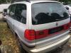  Volkswagen Sharan (2000-2010) Разборочный номер S7749 #3