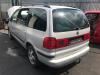  Volkswagen Sharan (2000-2010) Разборочный номер T7134 #4