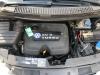  Volkswagen Sharan (2000-2010) Разборочный номер T7134 #6