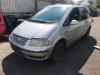  Volkswagen Sharan (2000-2010) Разборочный номер T7163 #1