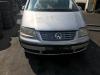  Volkswagen Sharan (2000-2010) Разборочный номер T7163 #2