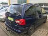  Volkswagen Sharan (2000-2010) Разборочный номер T7264 #4