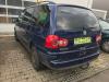  Volkswagen Sharan (2000-2010) Разборочный номер T7264 #5