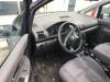  Volkswagen Sharan (2000-2010) Разборочный номер T7264 #6