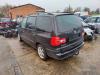  Volkswagen Sharan (2000-2010) Разборочный номер C1212 #2