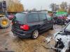  Volkswagen Sharan (2000-2010) Разборочный номер C1212 #3