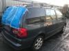  Volkswagen Sharan (2000-2010) Разборочный номер T7412 #3