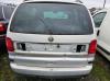  Volkswagen Sharan (2000-2010) Разборочный номер F0069 #4