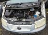  Volkswagen Sharan (2000-2010) Разборочный номер F0069 #6