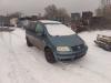  Volkswagen Sharan (2000-2010) Разборочный номер C1263 #1