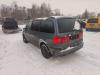  Volkswagen Sharan (2000-2010) Разборочный номер C1263 #3
