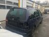  Volkswagen Sharan (2000-2010) Разборочный номер T7522 #3