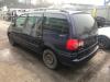  Volkswagen Sharan (2000-2010) Разборочный номер T7522 #4