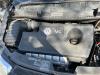  Volkswagen Sharan (2000-2010) Разборочный номер S8222 #6
