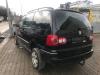  Volkswagen Sharan (2000-2010) Разборочный номер T7605 #3