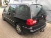  Volkswagen Sharan (2000-2010) Разборочный номер T7619 #3