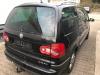  Volkswagen Sharan (2000-2010) Разборочный номер T7619 #4