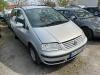  Volkswagen Sharan (2000-2010) Разборочный номер S8313 #2