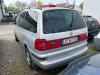  Volkswagen Sharan (2000-2010) Разборочный номер S8313 #4