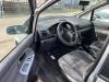  Volkswagen Sharan (2000-2010) Разборочный номер S8313 #5