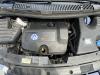  Volkswagen Sharan (2000-2010) Разборочный номер T7779 #6