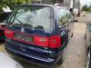  Volkswagen Sharan (2000-2010) Разборочный номер S8406 #3