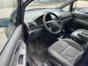  Volkswagen Sharan (2000-2010) Разборочный номер S8406 #5