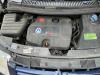  Volkswagen Sharan (2000-2010) Разборочный номер S8406 #6