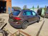 Volkswagen Tiguan (2016- ) Разборочный номер C1288 #2